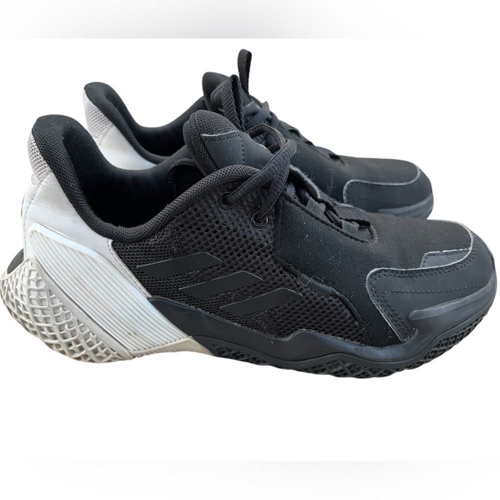 ADIDAS 4Uture Rnr Running J